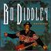 Bo Diddley : Promises